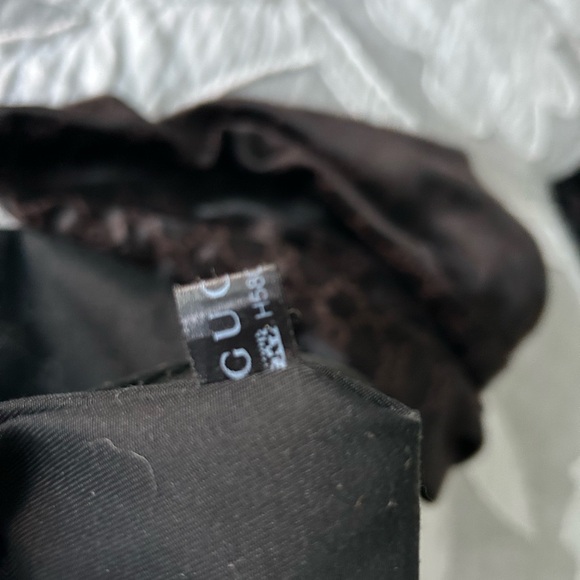 Gucci bag - Picture 8 of 11